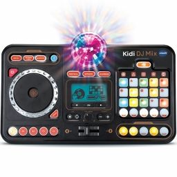 VTECH 80-547322-022